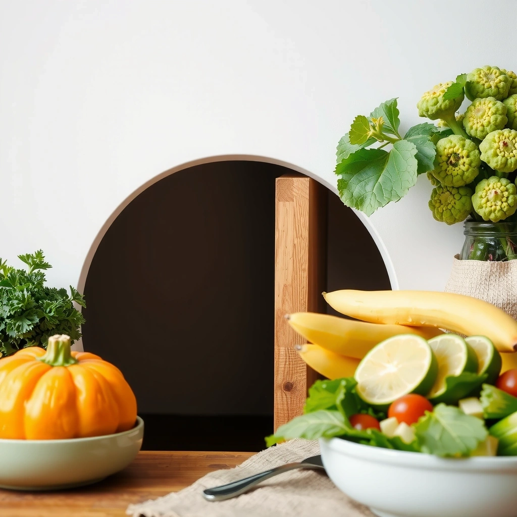 Eingangstür der Praxis